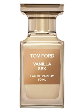 Tom Ford
