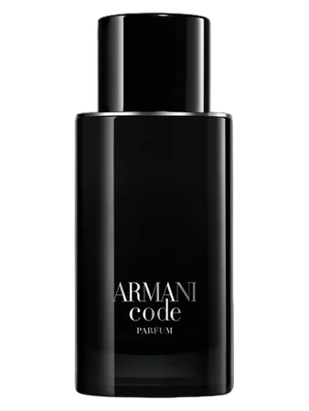 Giorgio Armani