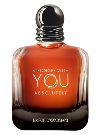 Giorgio Armani