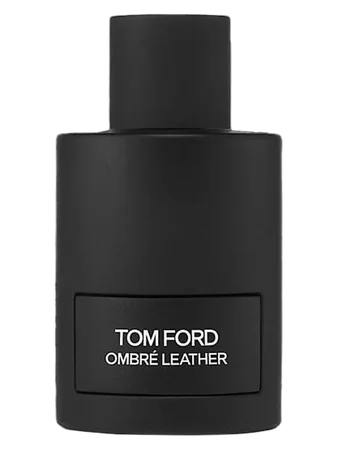 Ombré LeatherTom Ford, 2018