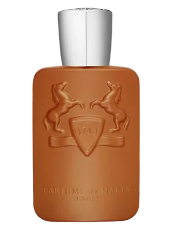 Parfums de Marly