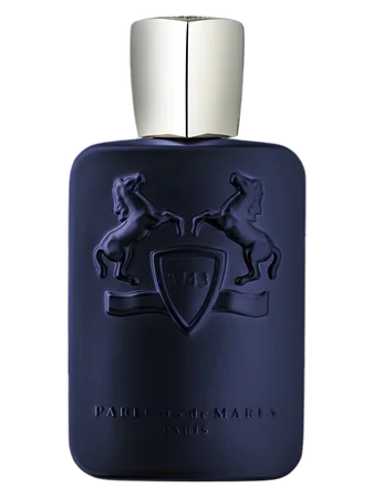 Layton Parfums de Marly 2016