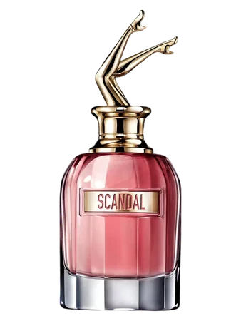 Jean Paul Gaultier Scandal, 2017