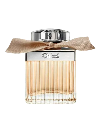 Chloe Eau de Parfum, 2008