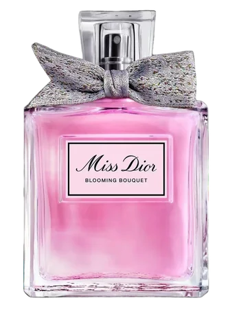 Dior Miss Dior Blooming Bouquet, 2023