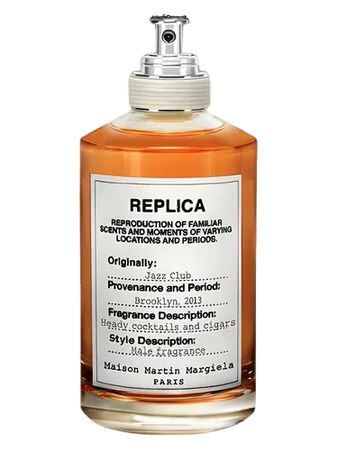 Maison Margiela