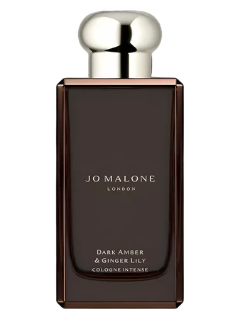 Jo Malone London