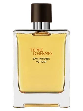 Hermès Paris