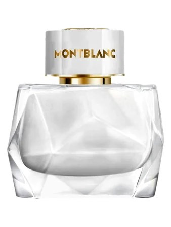 Montblanc