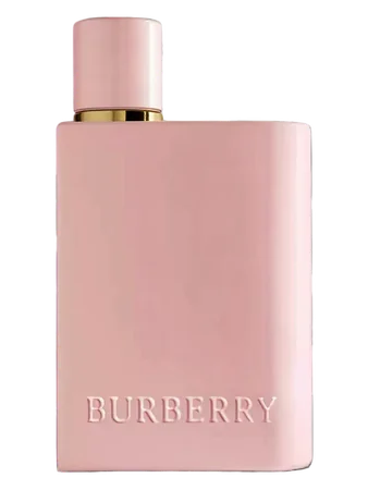 Burberry Her Elixir de Parfum, 2022