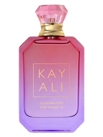 Kayali Fragrances