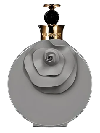 Valentino Valentina Myrrh Assoluto, 2016