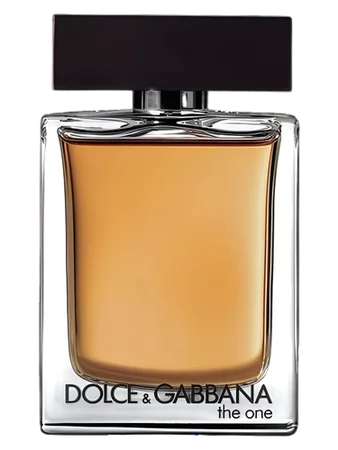 Dolce&Gabbana