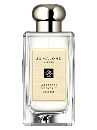 Jo Malone London