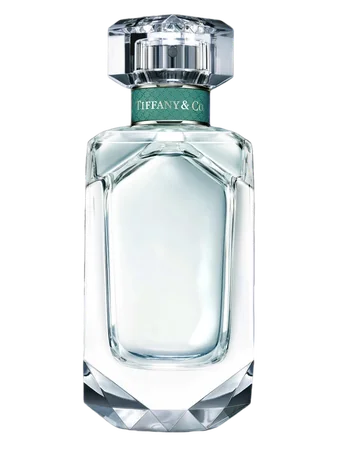 Tiffany & Co, 2017