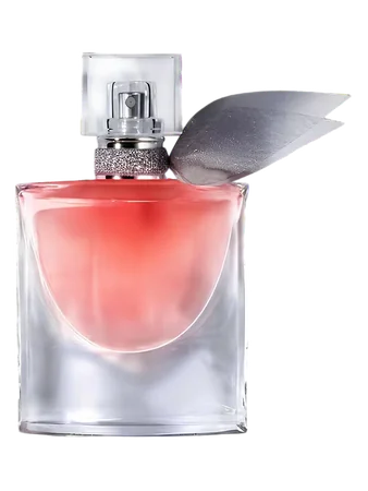 Lancome La Vie Est Belle, 2012