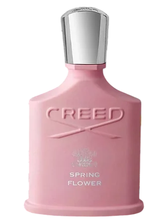 Creed Spring Flower 2023