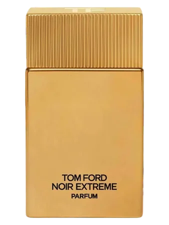 Tom Ford
