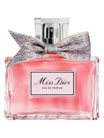Miss Dior Eau de Parfum Dior, 2021