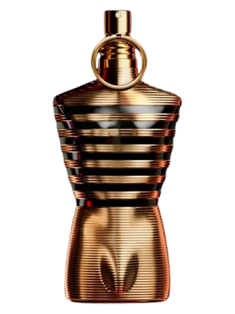 Jean Paul Gaultier