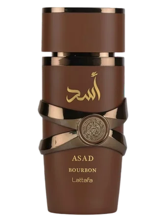 Lattafa
