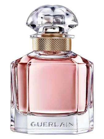 Mon Guerlain Guerlain 2017