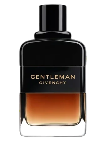 Gentleman Eau de Parfum Reserve Privée Givenchy, 2022