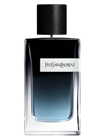 Yves Saint Laurent