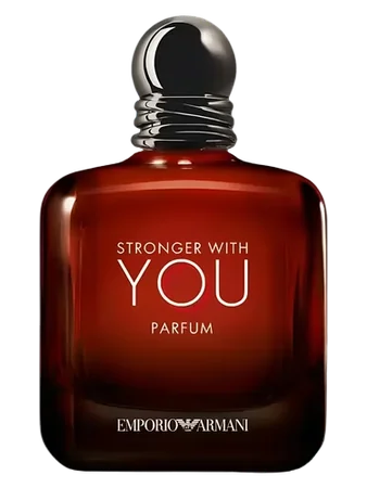 Giorgio Armani