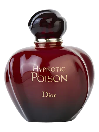 Hypnotic Poison Dior 1998