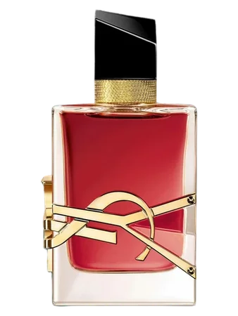Yves Saint Laurent