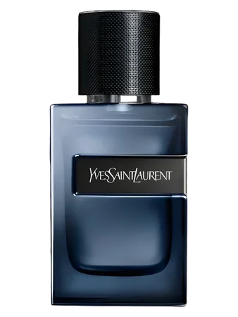 Yves Saint Laurent