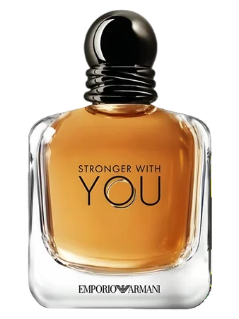 Giorgio Armani