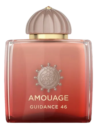Amouage