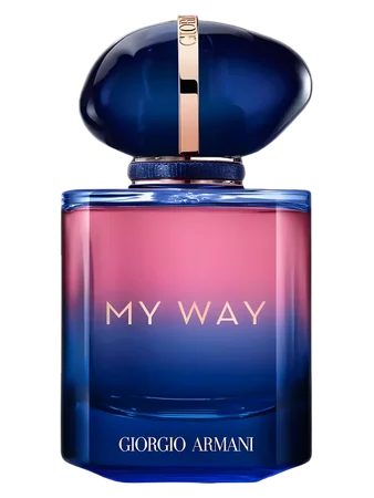 My Way Parfum Giorgio Armani 2023