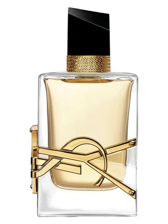 Libre Yves Saint Laurent 2019