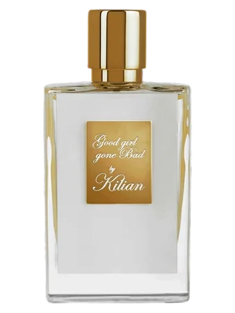 Kilian