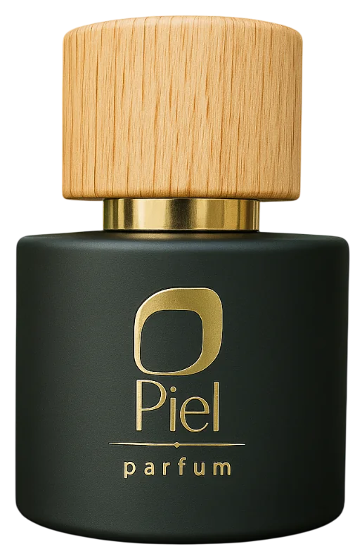 MYSLF Eau de Parfum Yves Saint Laurent, 2023
